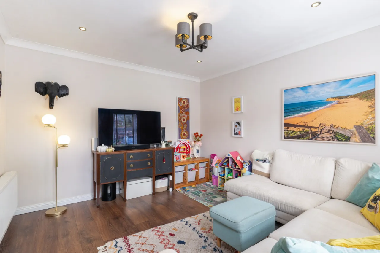 Photo of 27 Peter Place, Saint Kevin's, Dublin 2, D02 W181