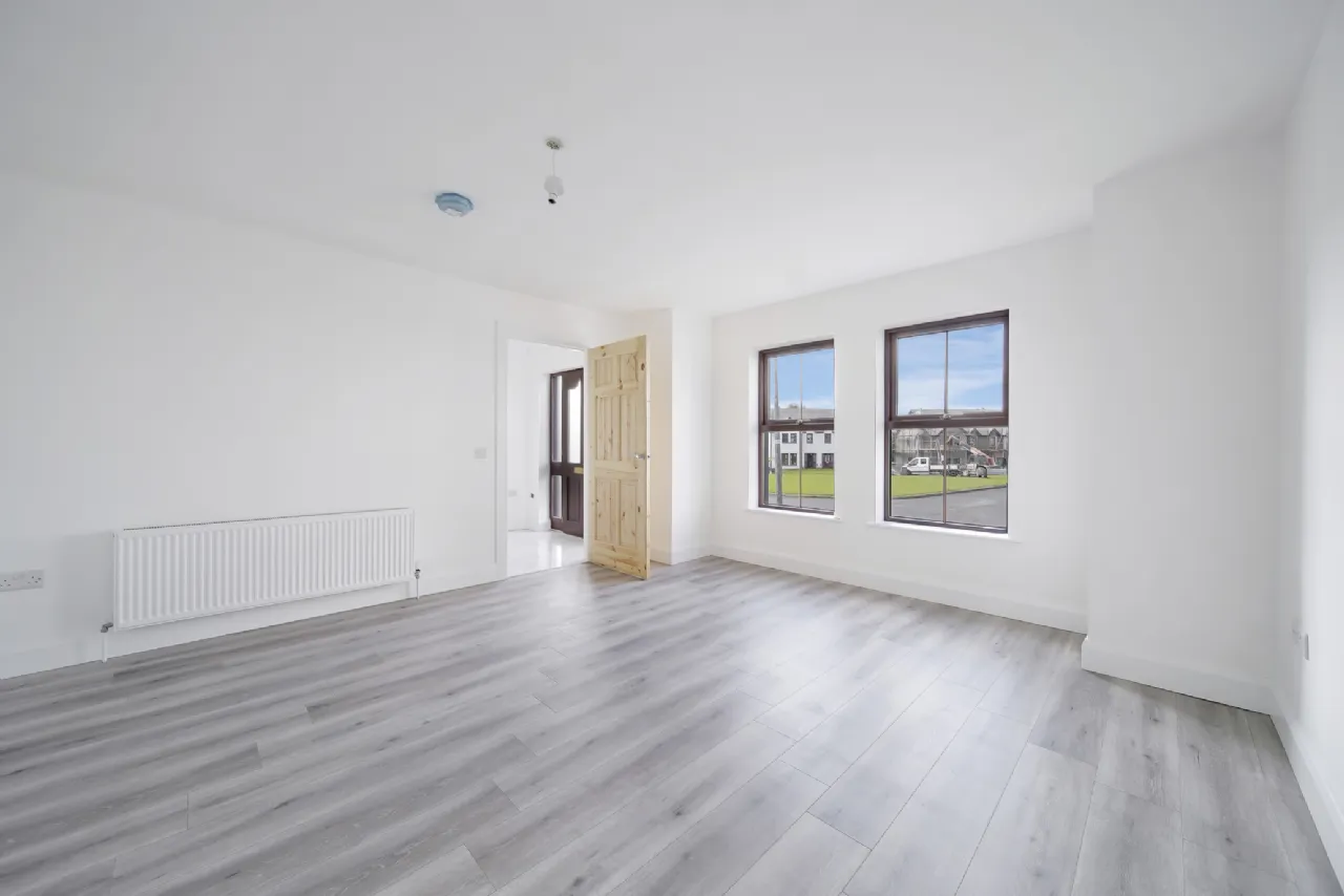 Photo of 14 Radharc an Chuain, Ramelton, Co. Donegal