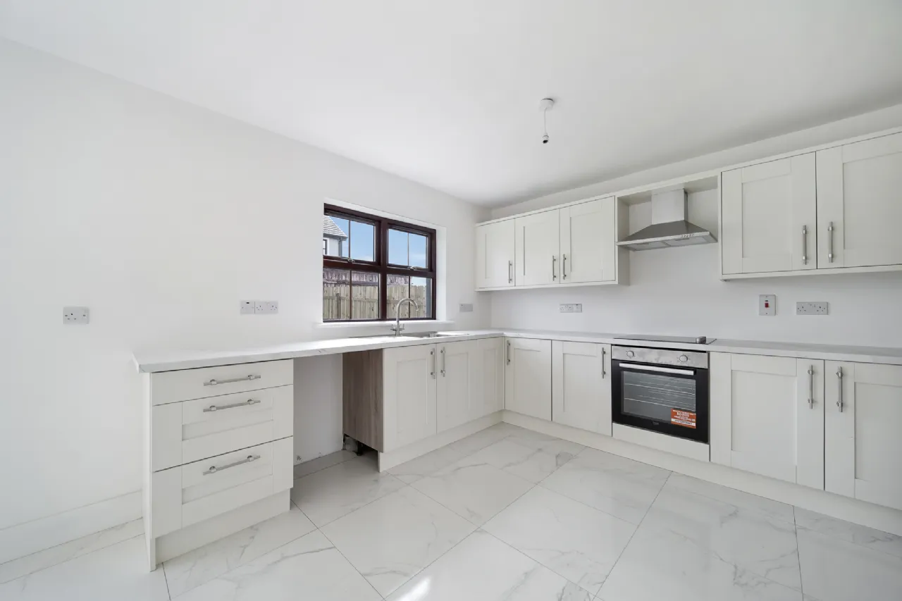 Photo of 14 Radharc an Chuain, Ramelton, Co. Donegal