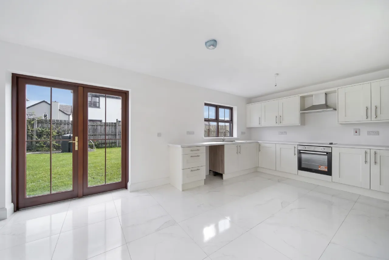 Photo of 14 Radharc an Chuain, Ramelton, Co. Donegal