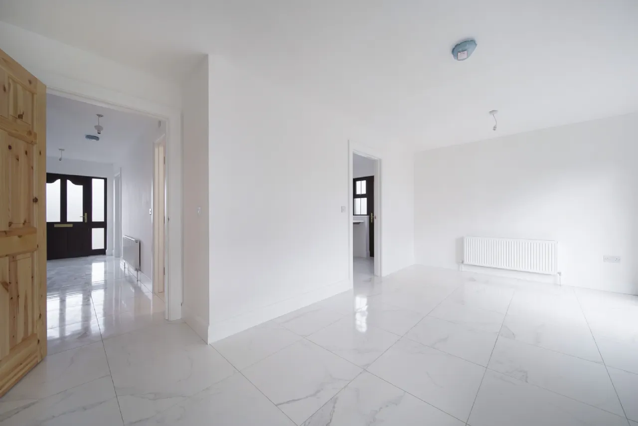 Photo of 14 Radharc an Chuain, Ramelton, Co. Donegal