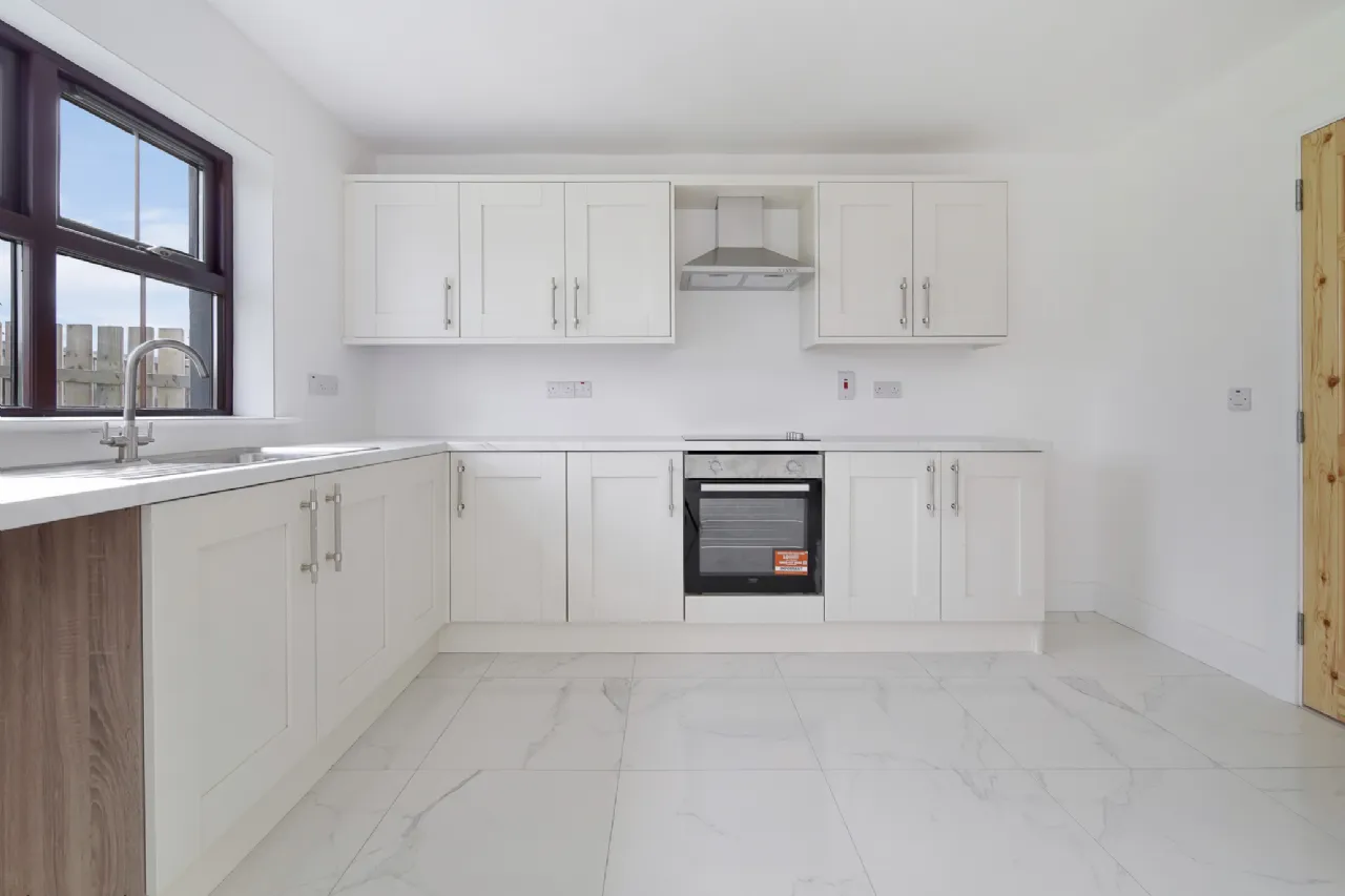 Photo of 14 Radharc an Chuain, Ramelton, Co. Donegal