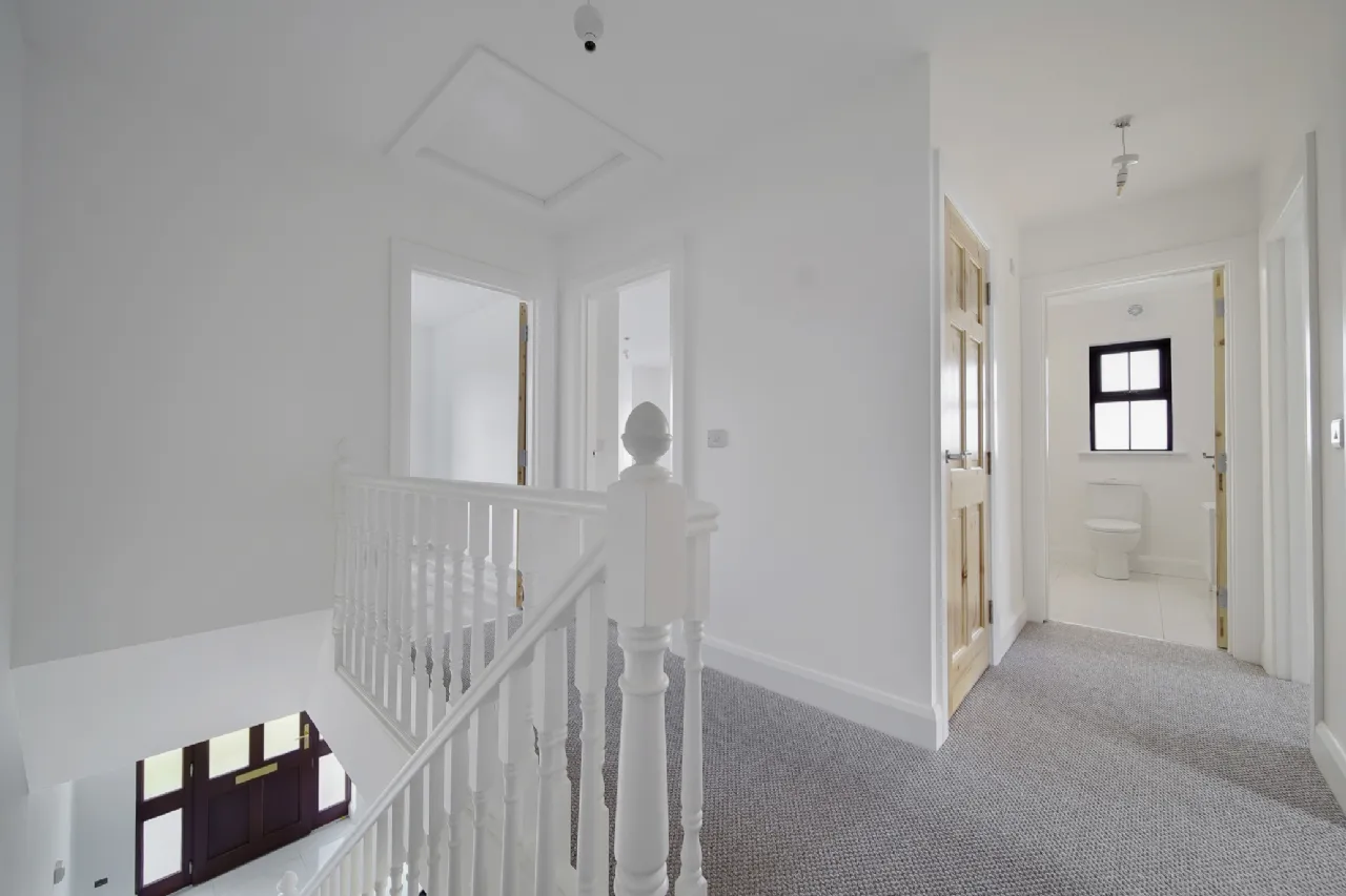 Photo of 14 Radharc an Chuain, Ramelton, Co. Donegal