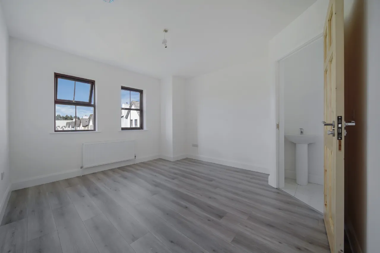 Photo of 14 Radharc an Chuain, Ramelton, Co. Donegal