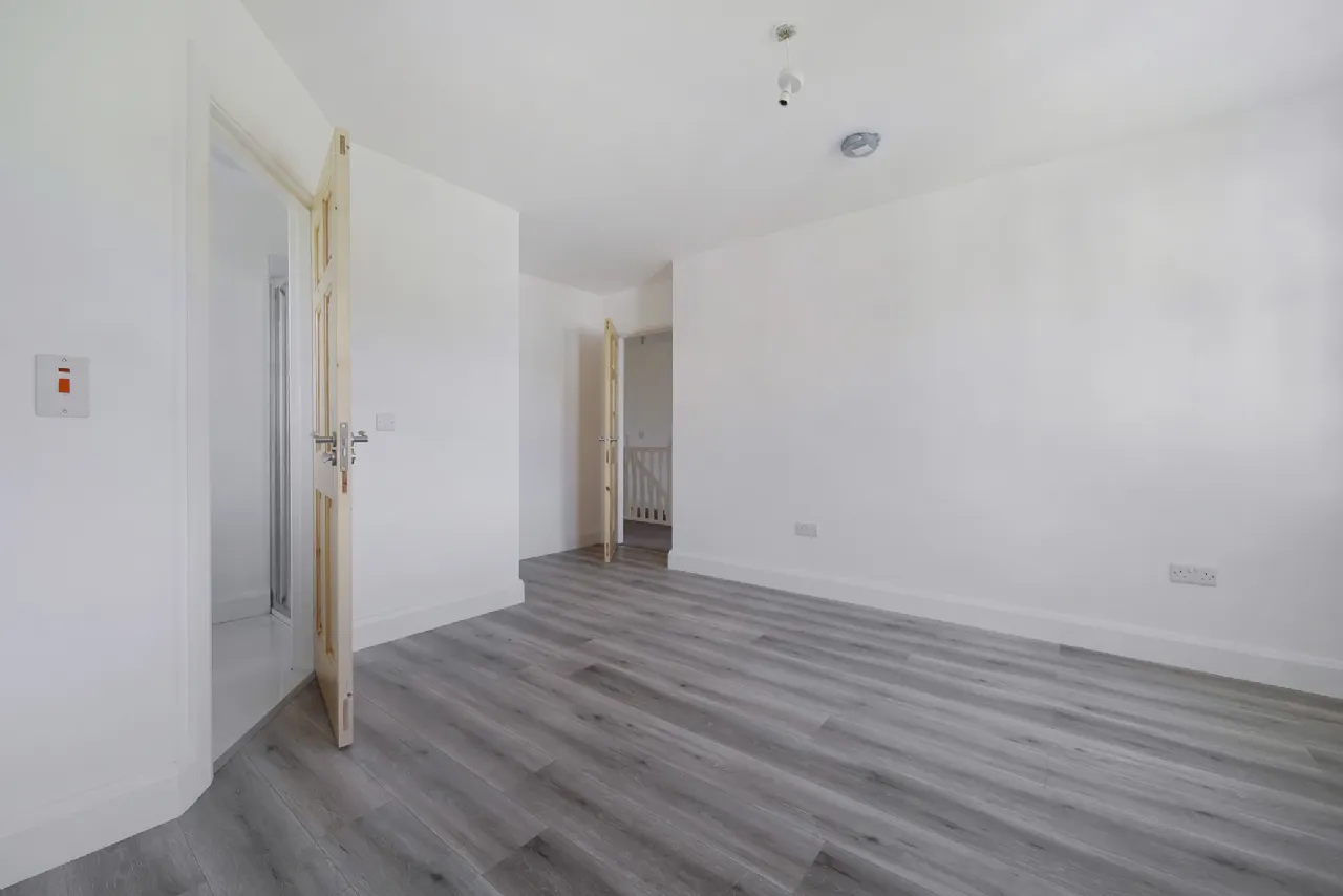 Photo of 14 Radharc an Chuain, Ramelton, Co. Donegal