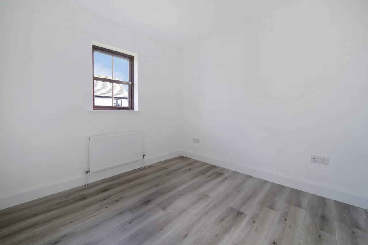 Photo of 14 Radharc an Chuain, Ramelton, Co. Donegal