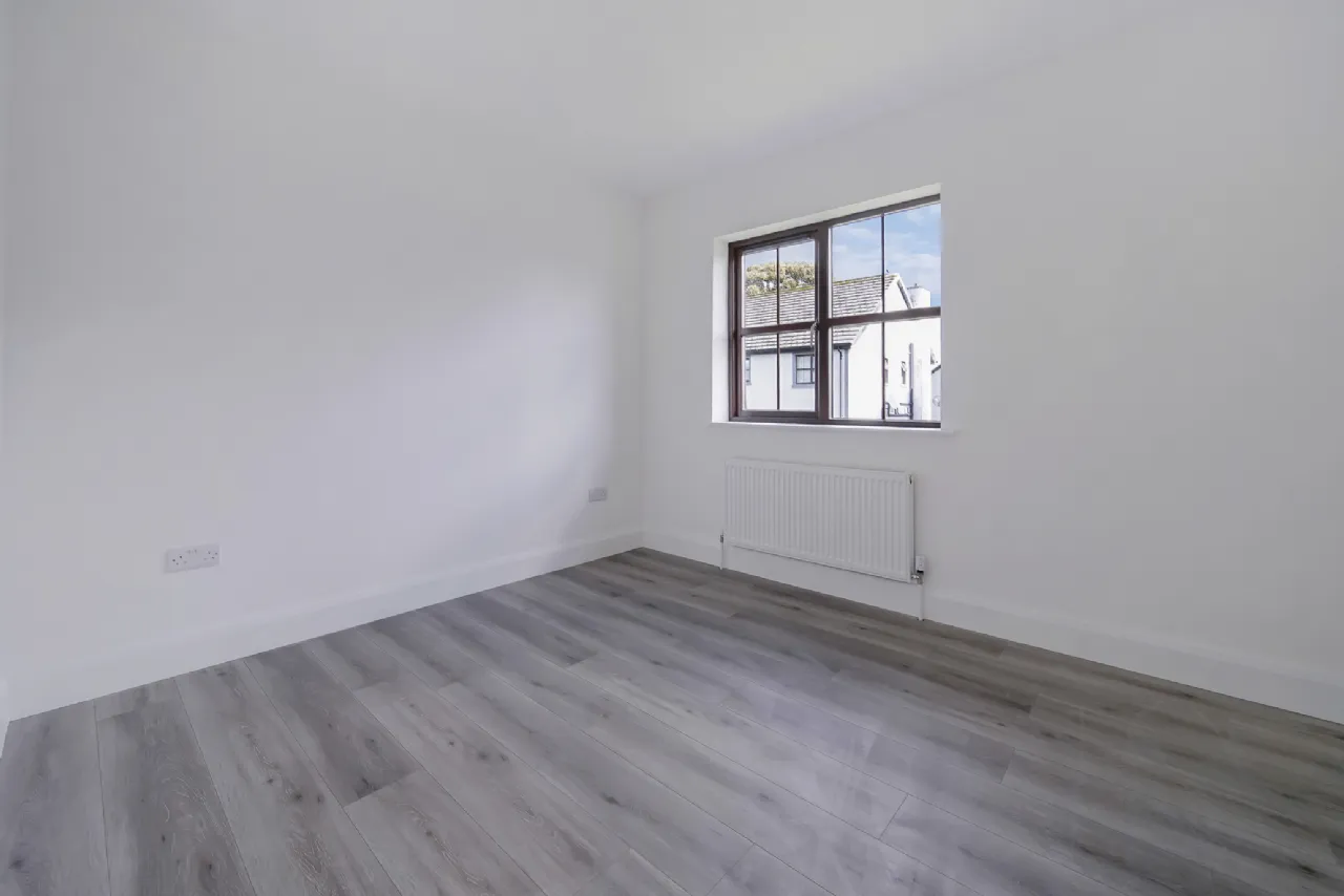 Photo of 14 Radharc an Chuain, Ramelton, Co. Donegal