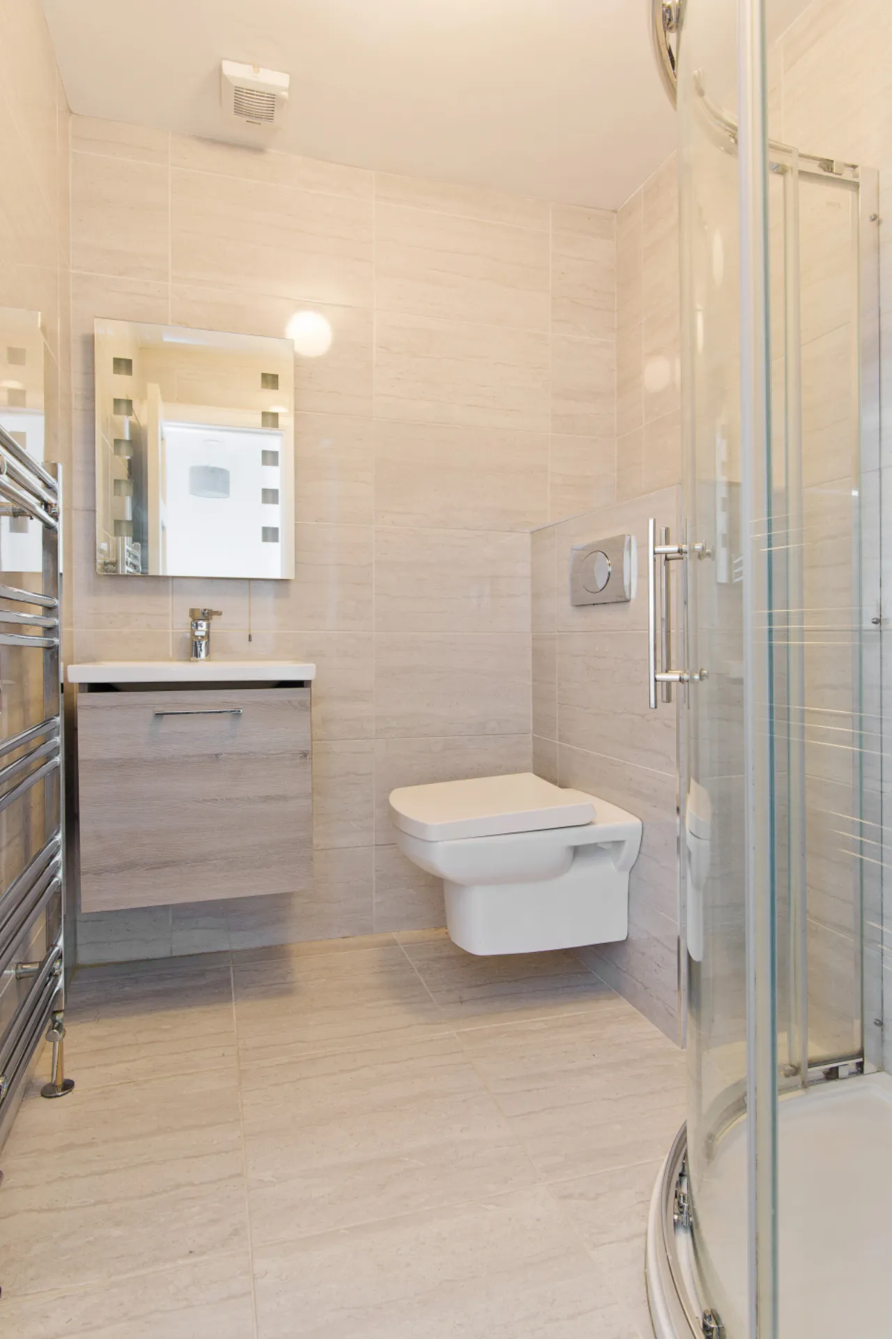 Photo of 100 Kildare Road, Crumlin, Dublin 12, D12 K5R3