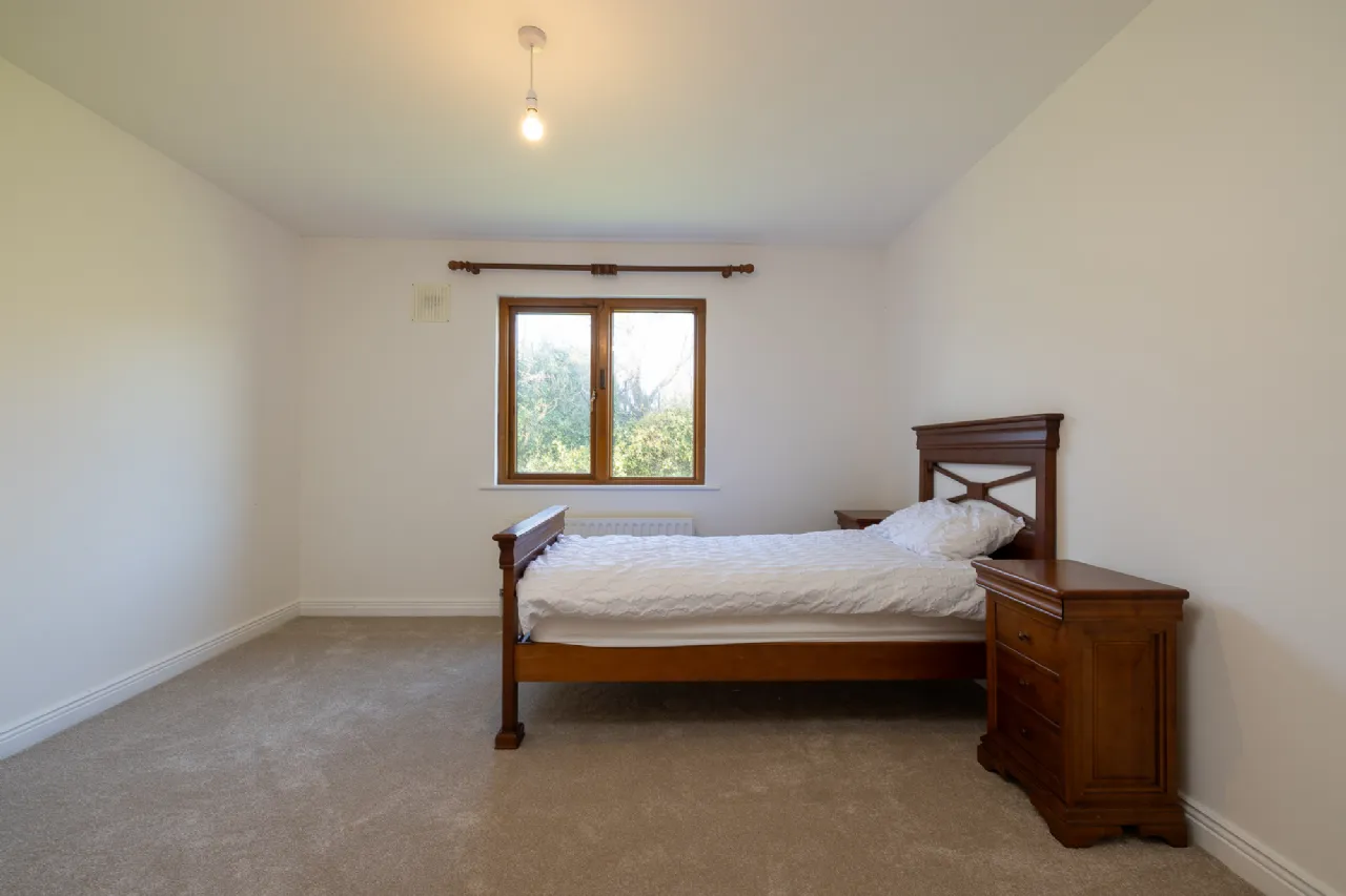 Photo of 7 Sandy Lane, Ballymoney, Gorey, Co. Wexford, Y25 D838