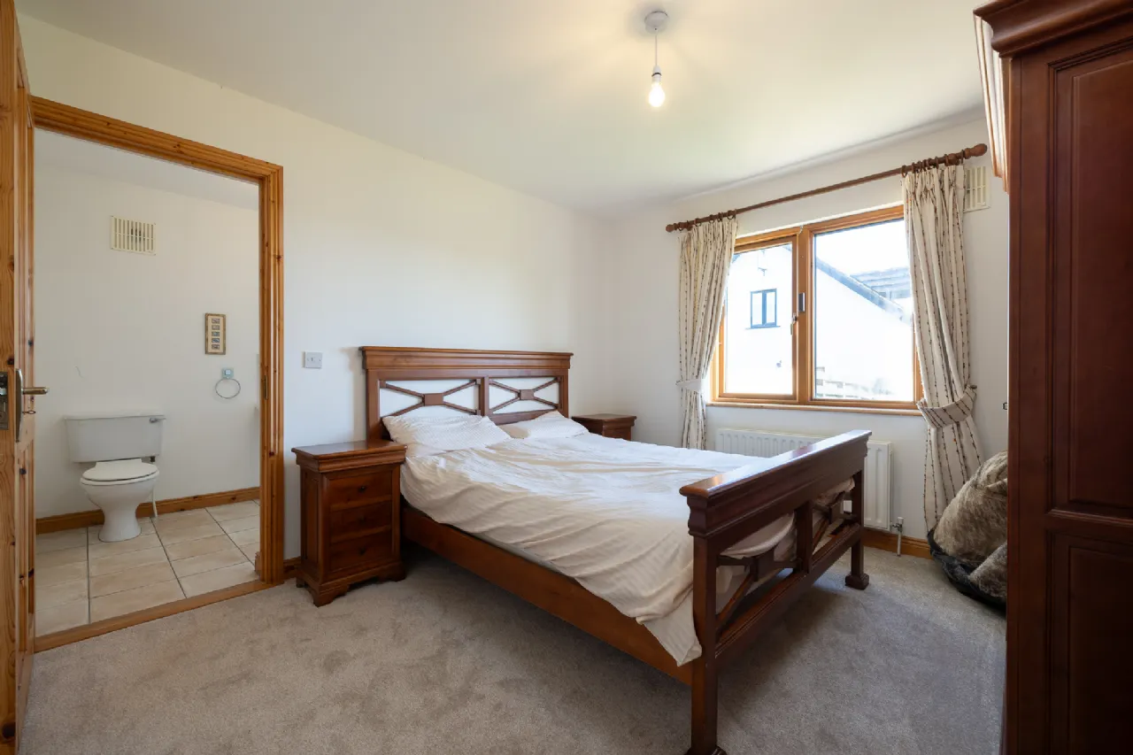 Photo of 7 Sandy Lane, Ballymoney, Gorey, Co. Wexford, Y25 D838