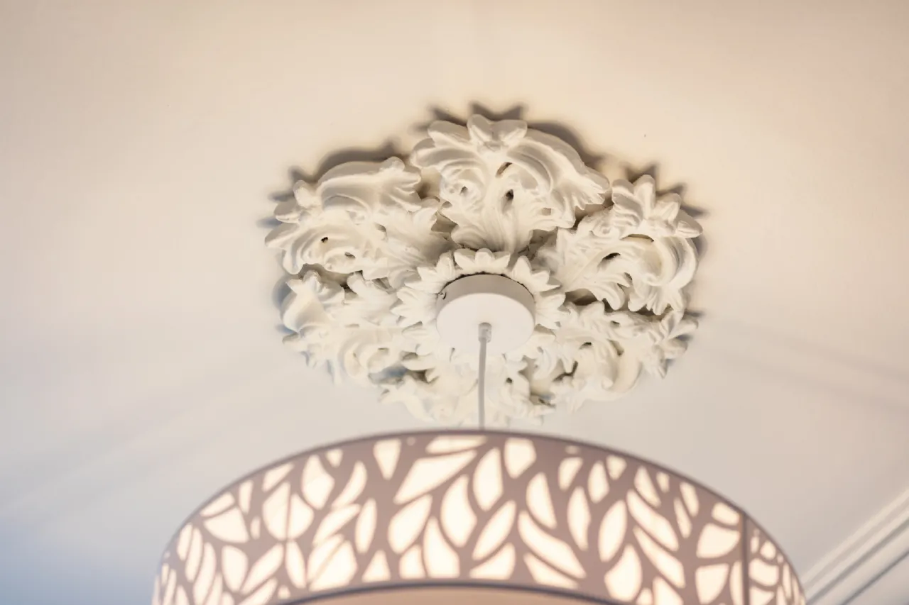 Photo of 4 Le Bas Terrace, Leinster Road West, Rathmines, Dublin 6, D06 C1W0