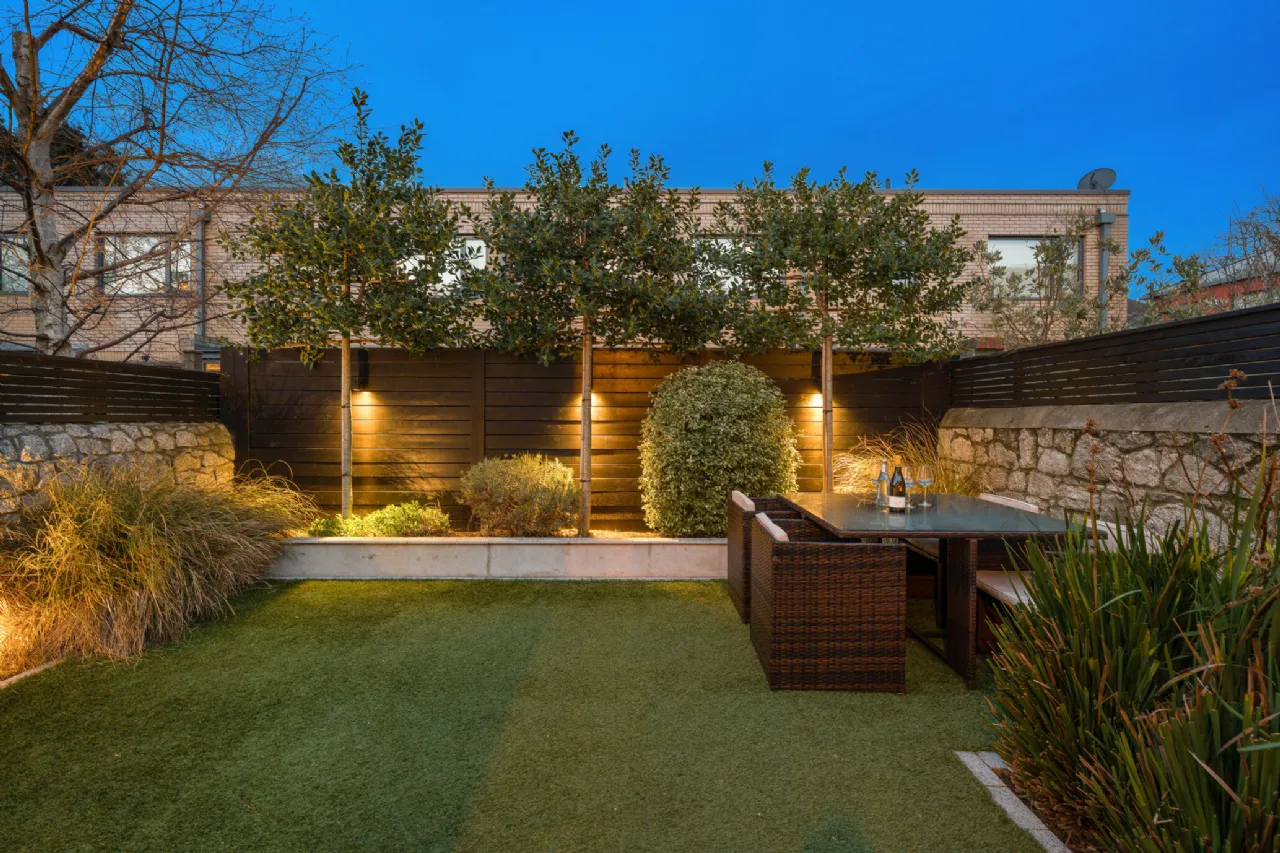 Photo of 4 Le Bas Terrace, Leinster Road West, Rathmines, Dublin 6, D06 C1W0