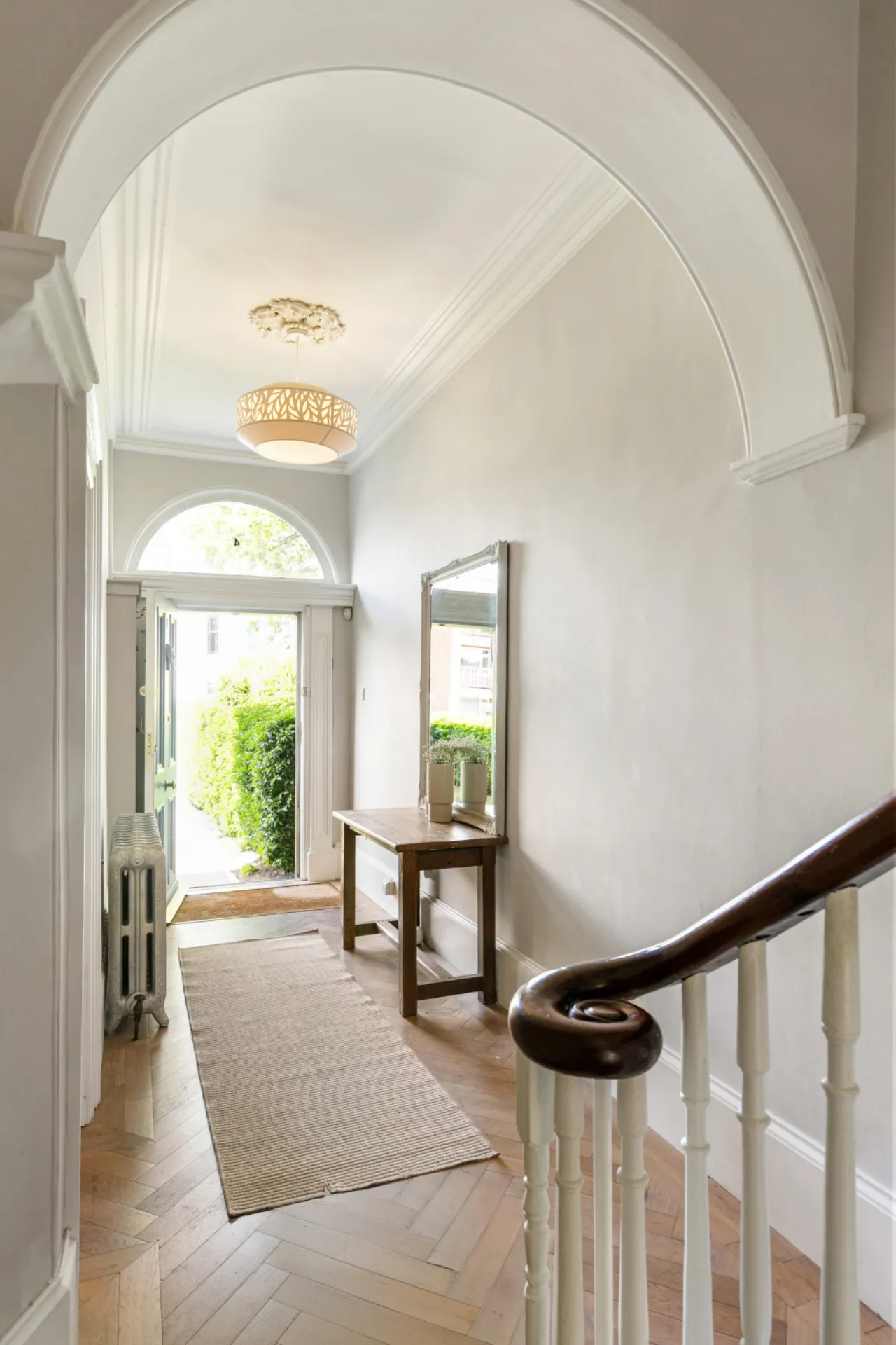 Photo of 4 Le Bas Terrace, Leinster Road West, Rathmines, Dublin 6, D06 C1W0
