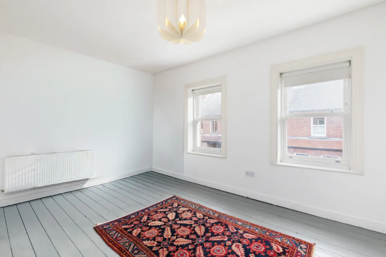 Photo of 8 Tritonville Avenue, Sandymount, Dublin 4, D04 H597