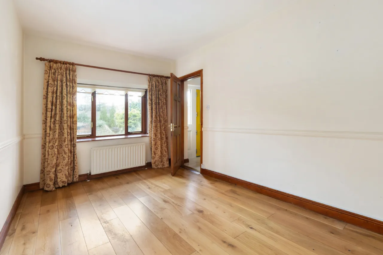 Photo of Allagour, Kill Lane, Foxrock, Dublin 18, D18 K4K2