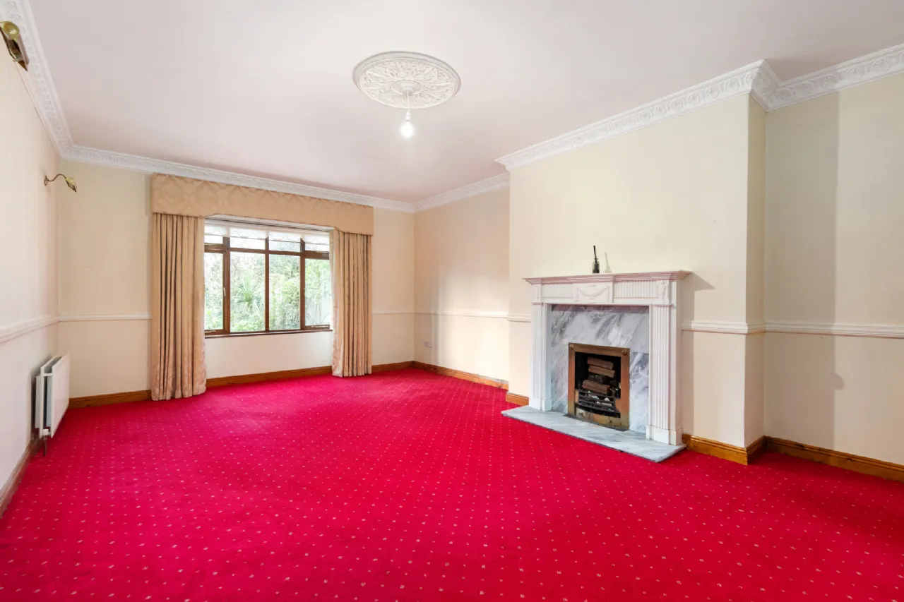 Photo of Allagour, Kill Lane, Foxrock, Dublin 18, D18 K4K2