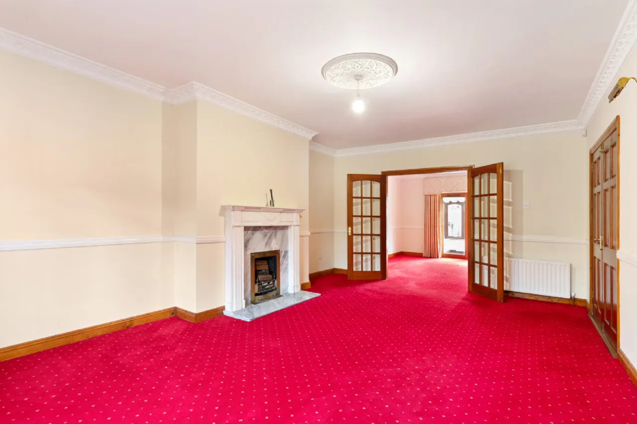 Photo of Allagour, Kill Lane, Foxrock, Dublin 18, D18 K4K2