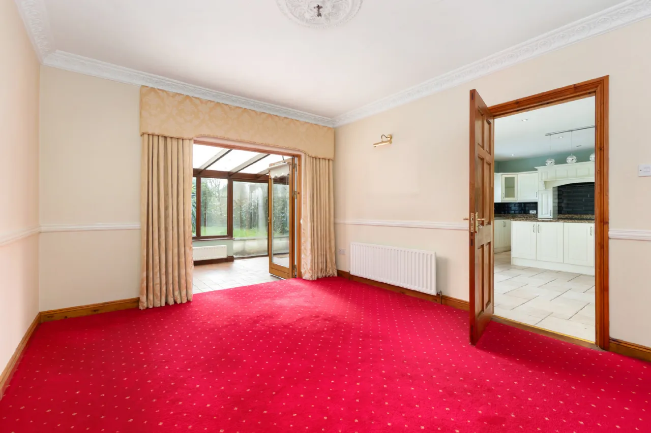 Photo of Allagour, Kill Lane, Foxrock, Dublin 18, D18 K4K2