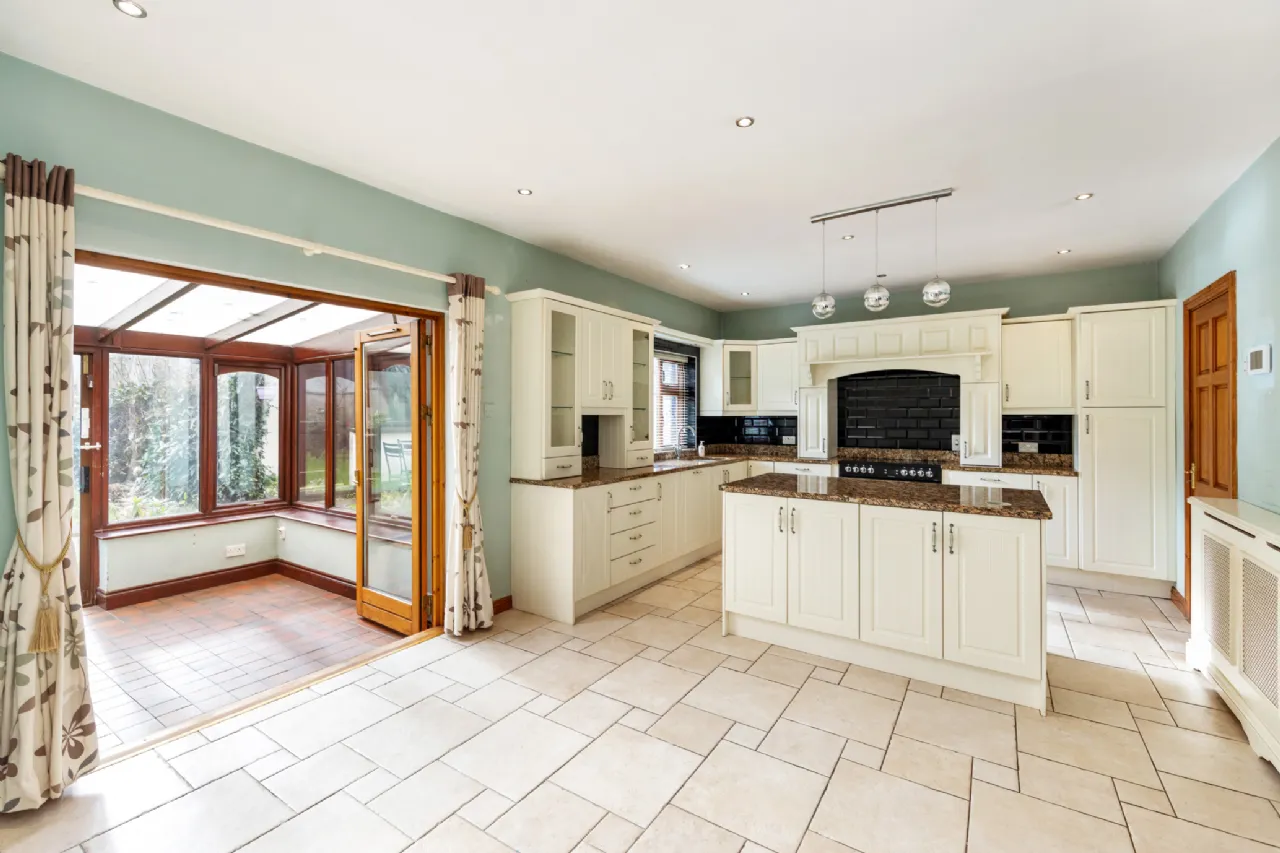 Photo of Allagour, Kill Lane, Foxrock, Dublin 18, D18 K4K2