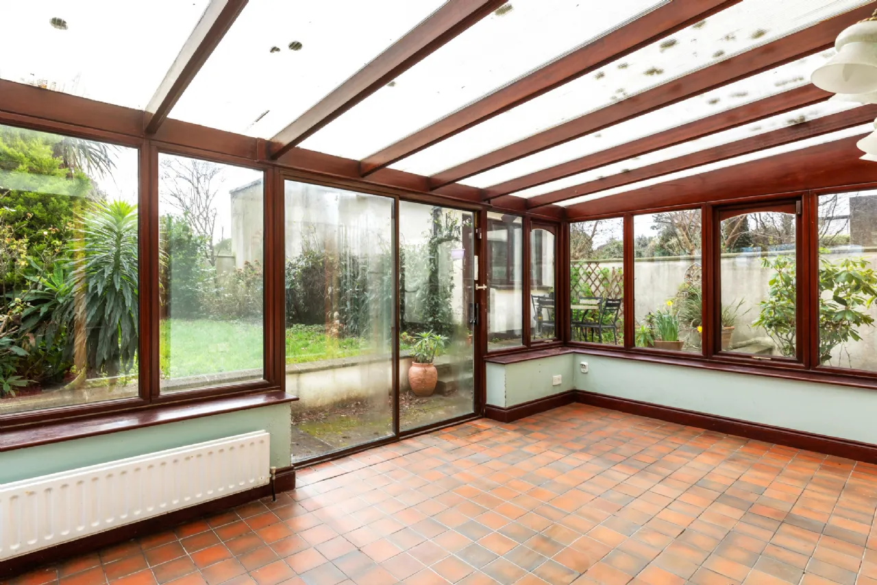 Photo of Allagour, Kill Lane, Foxrock, Dublin 18, D18 K4K2