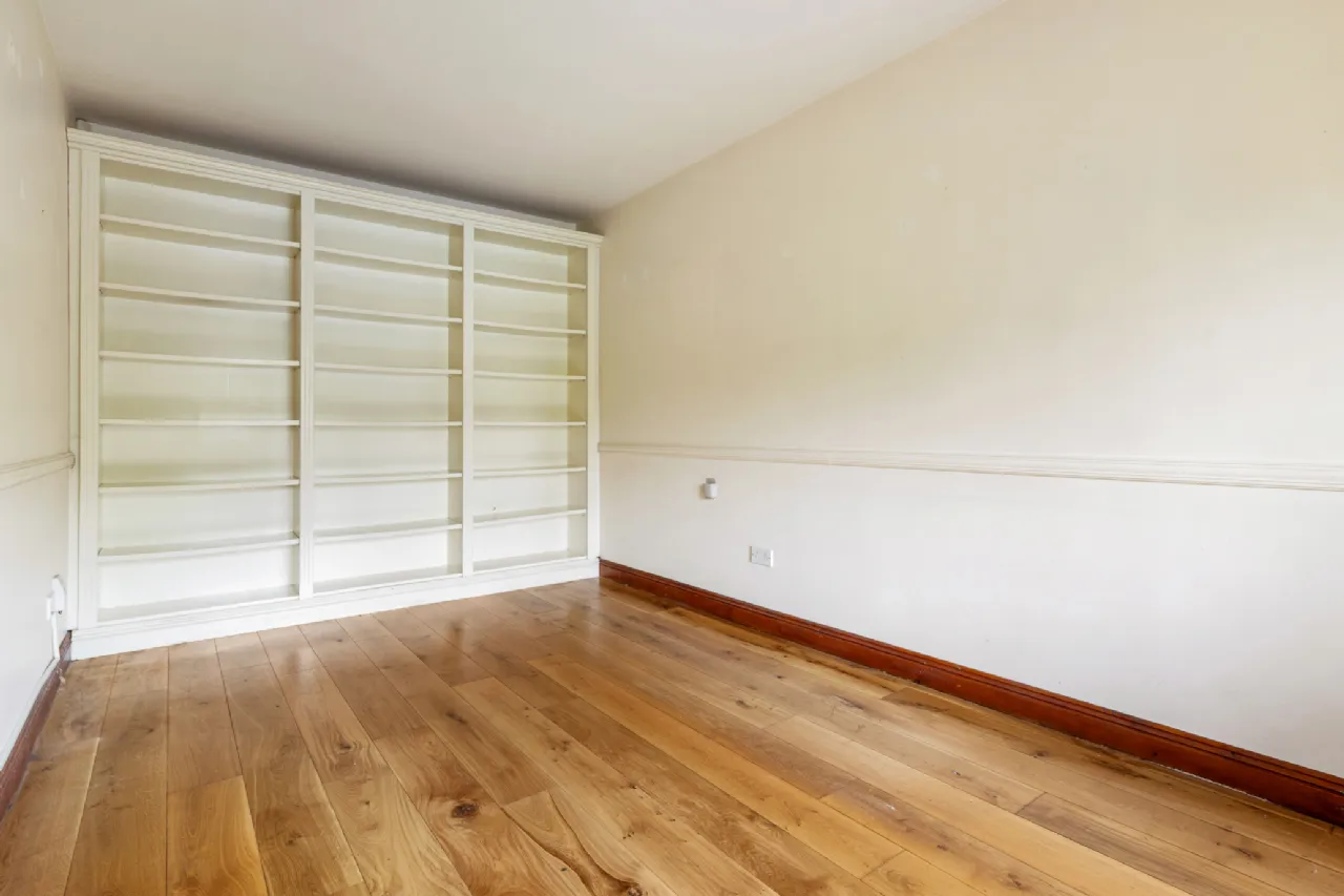 Photo of Allagour, Kill Lane, Foxrock, Dublin 18, D18 K4K2