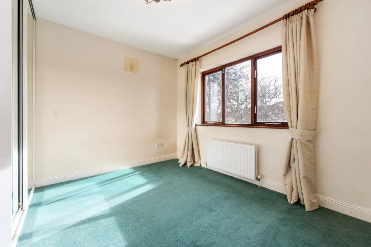 Photo of Allagour, Kill Lane, Foxrock, Dublin 18, D18 K4K2