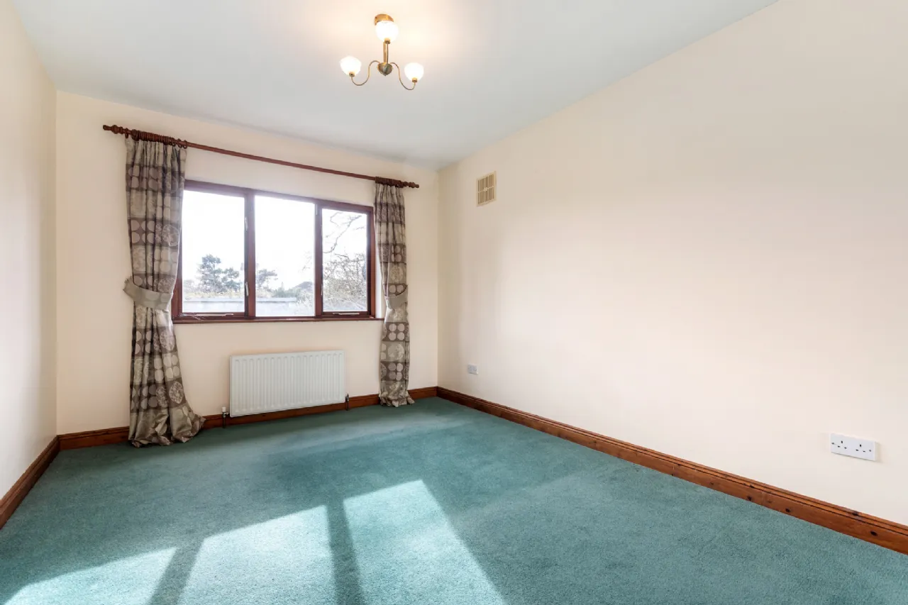 Photo of Allagour, Kill Lane, Foxrock, Dublin 18, D18 K4K2