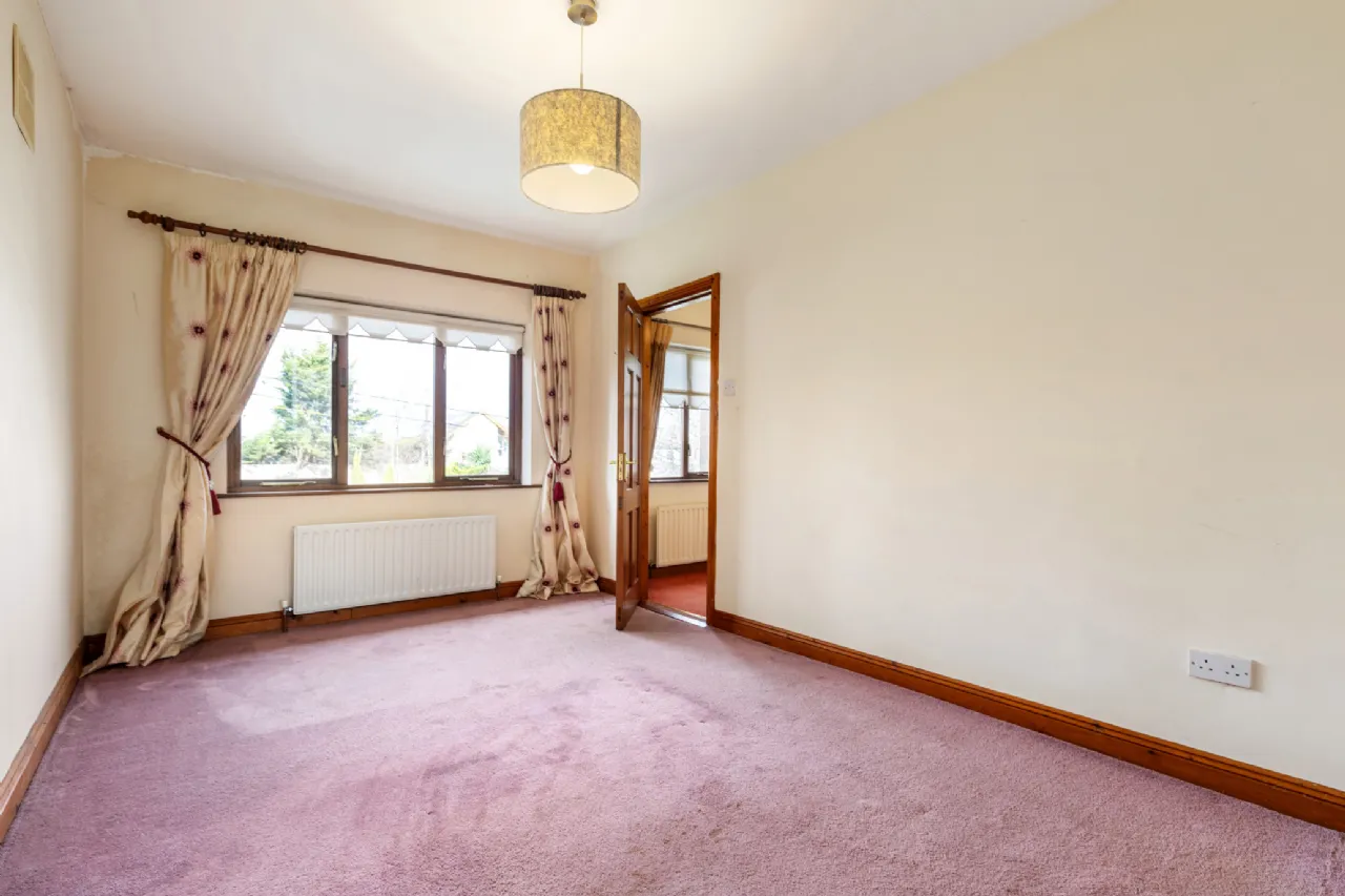 Photo of Allagour, Kill Lane, Foxrock, Dublin 18, D18 K4K2