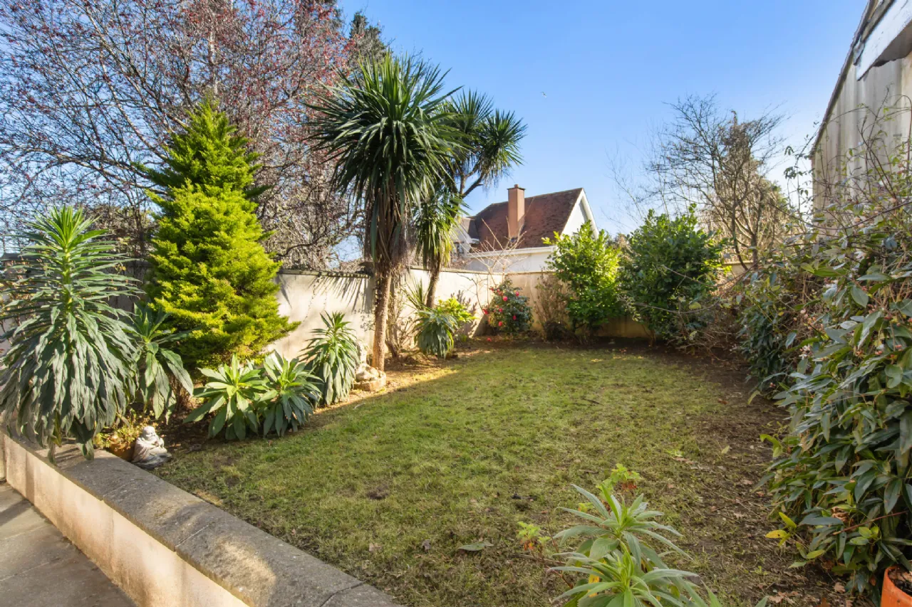 Photo of Allagour, Kill Lane, Foxrock, Dublin 18, D18 K4K2