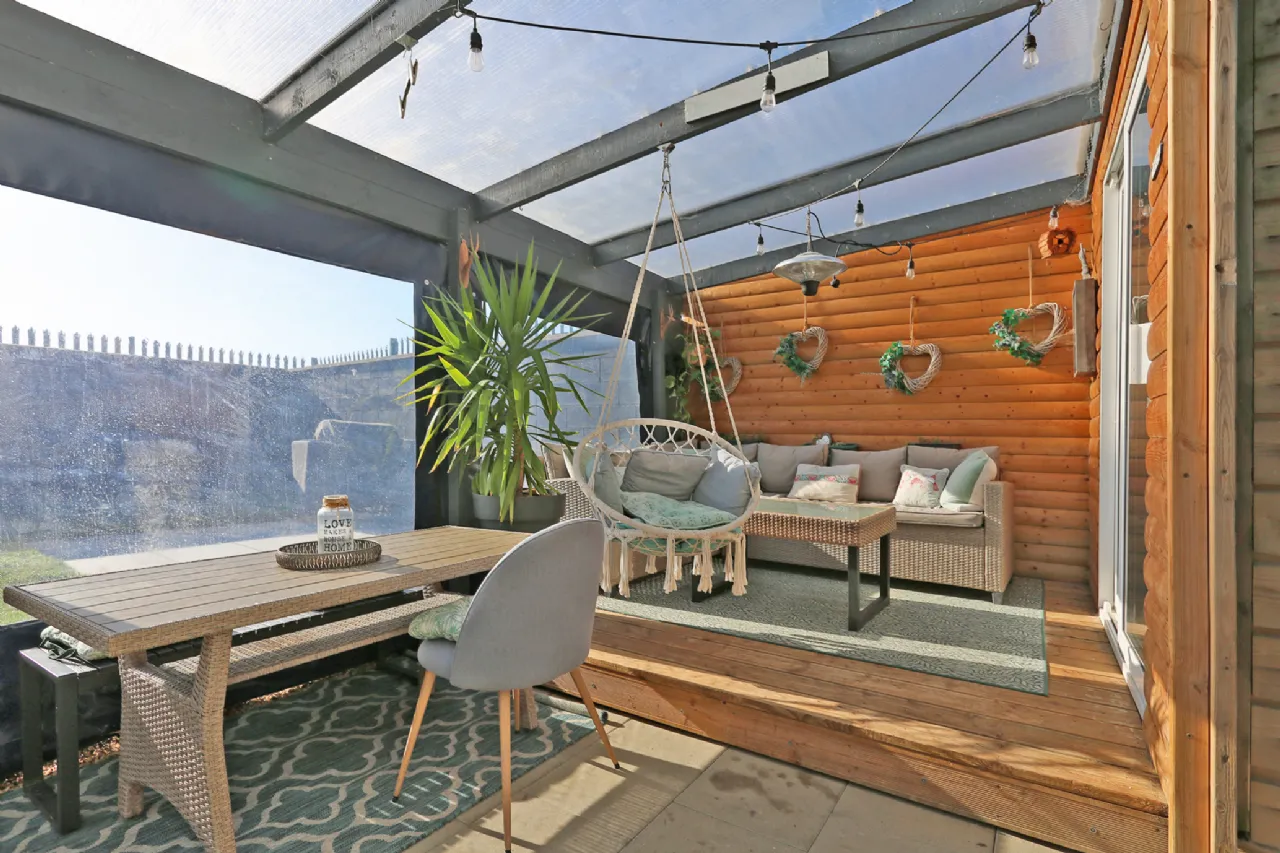 Photo of 12 Castlebrook Rise, Castlebrook Manor, Walkers Road, Castletroy Limerick, V94625N