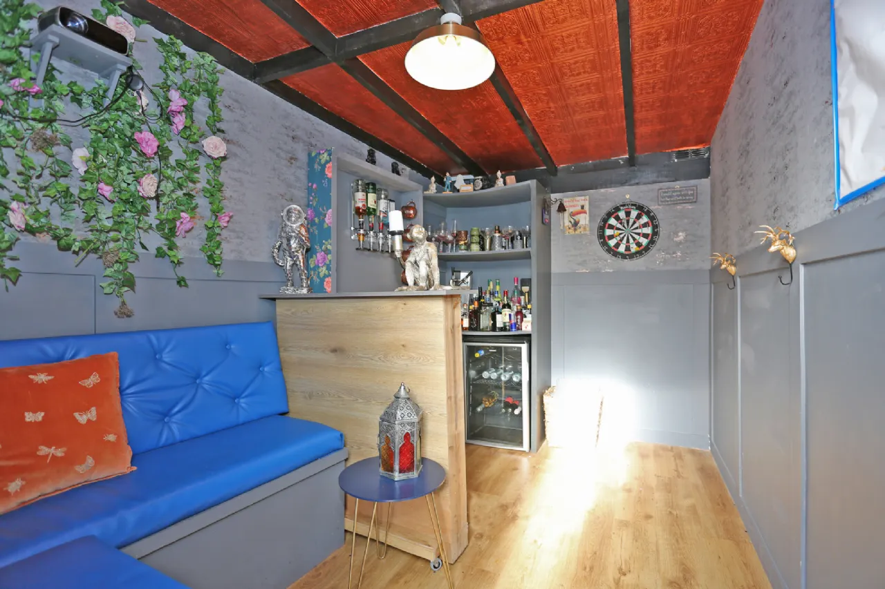 Photo of 12 Castlebrook Rise, Castlebrook Manor, Walkers Road, Castletroy Limerick, V94625N