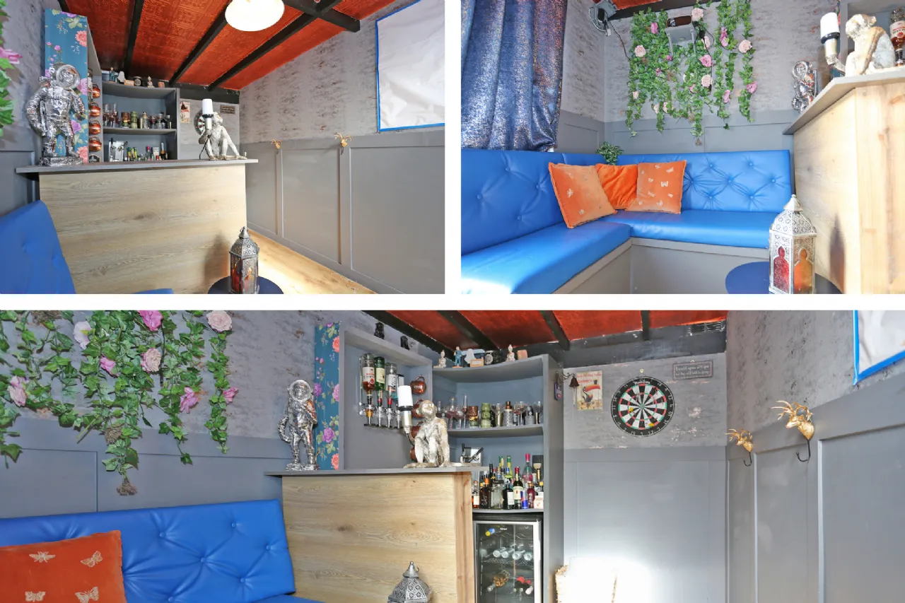 Photo of 12 Castlebrook Rise, Castlebrook Manor, Walkers Road, Castletroy Limerick, V94625N