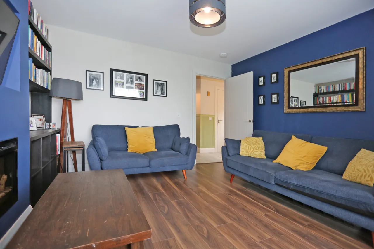 Photo of 12 Castlebrook Rise, Castlebrook Manor, Walkers Road, Castletroy Limerick, V94625N