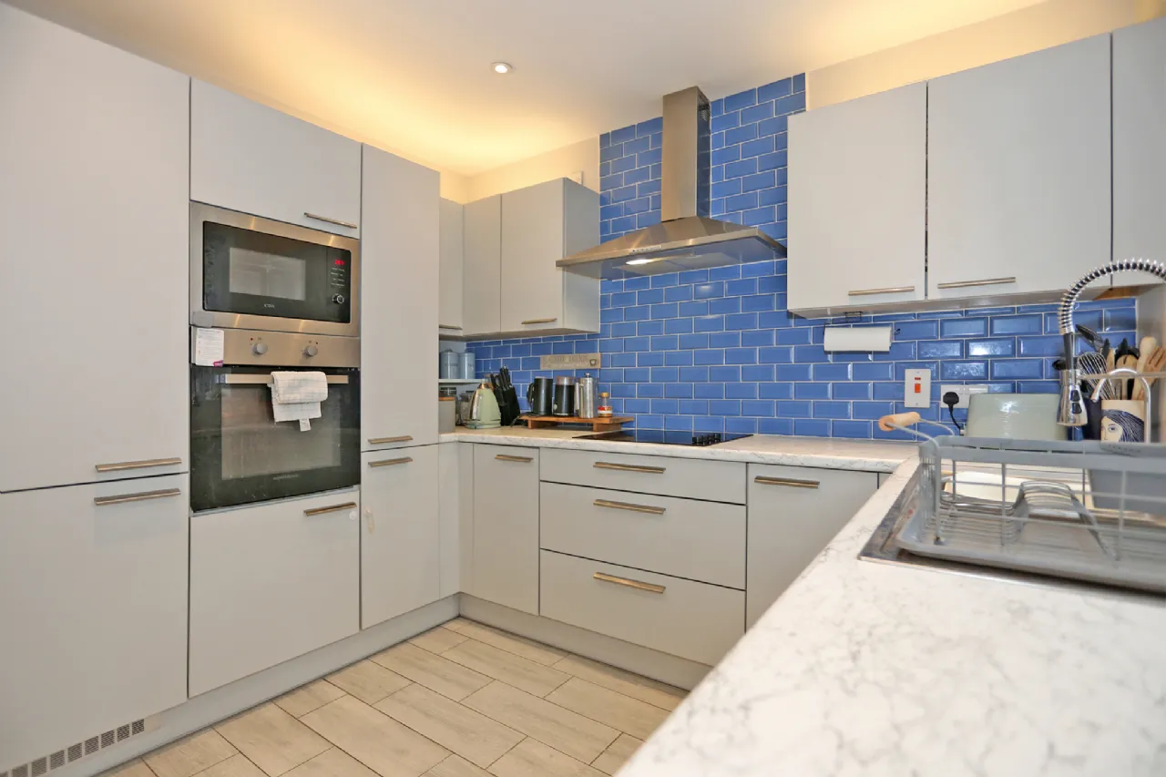 Photo of 12 Castlebrook Rise, Castlebrook Manor, Walkers Road, Castletroy Limerick, V94625N