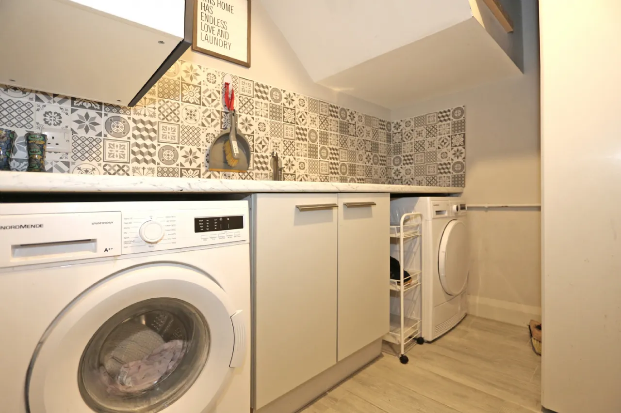 Photo of 12 Castlebrook Rise, Castlebrook Manor, Walkers Road, Castletroy Limerick, V94625N