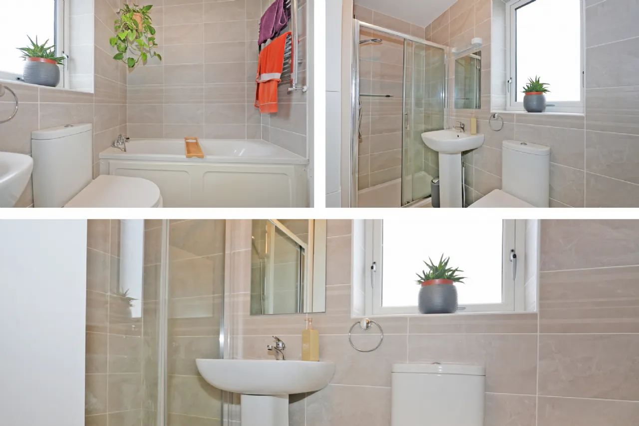 Photo of 12 Castlebrook Rise, Castlebrook Manor, Walkers Road, Castletroy Limerick, V94625N