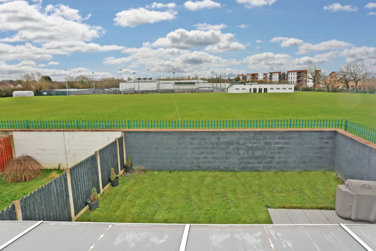 Photo of 12 Castlebrook Rise, Castlebrook Manor, Walkers Road, Castletroy Limerick, V94625N