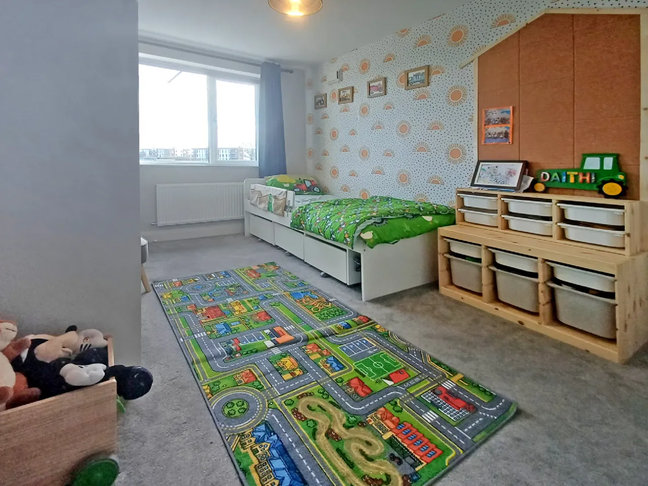 Photo of 12 Castlebrook Rise, Castlebrook Manor, Walkers Road, Castletroy Limerick, V94625N