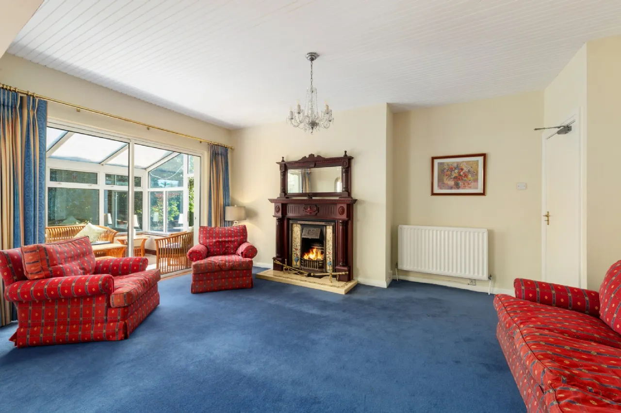 Photo of Canberra House, 102 Cypress Grove Road, Templeogue, Dublin 6W, D6W DD74