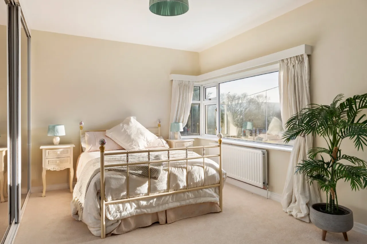 Photo of Canberra House, 102 Cypress Grove Road, Templeogue, Dublin 6W, D6W DD74