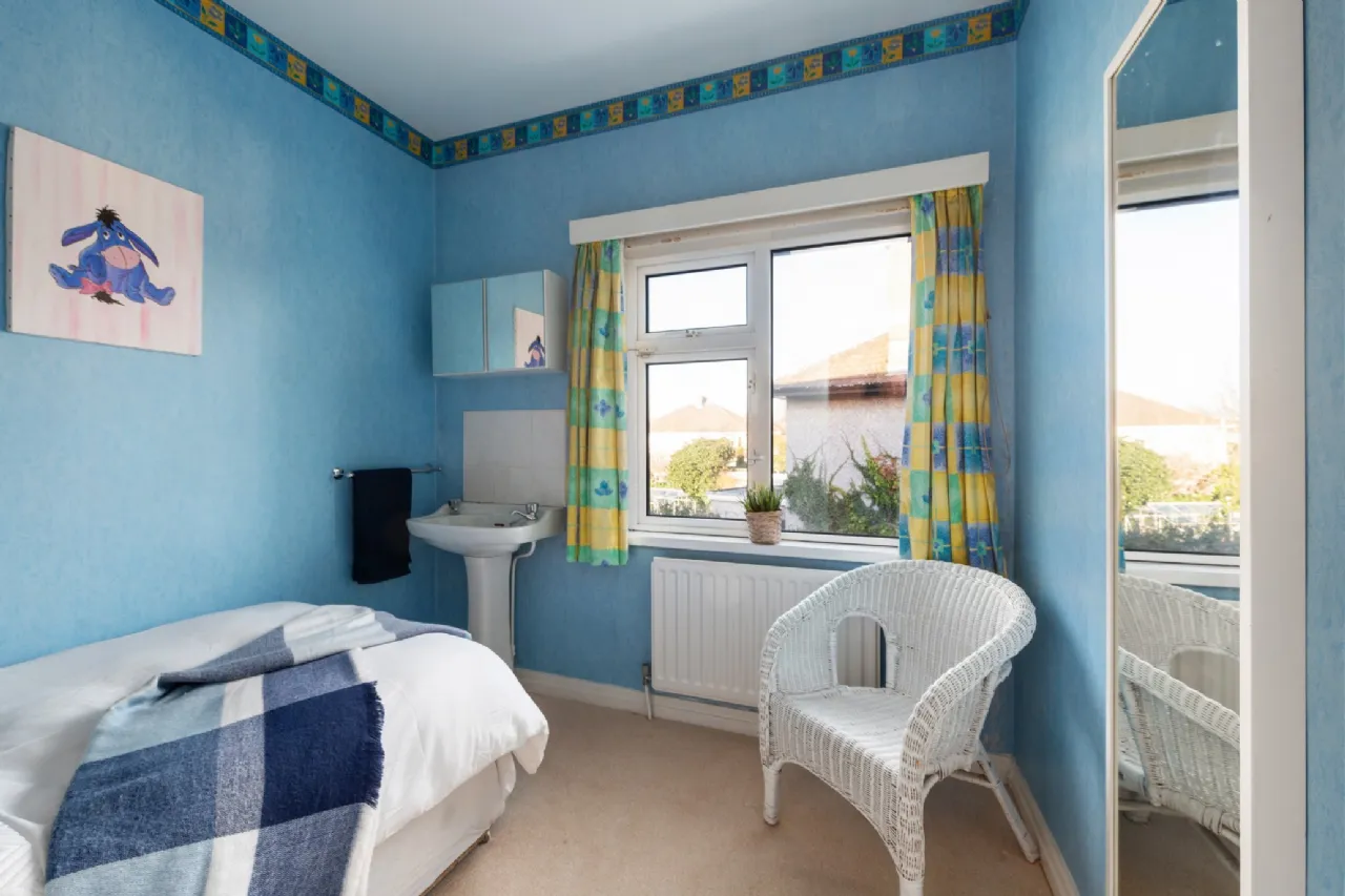 Photo of Canberra House, 102 Cypress Grove Road, Templeogue, Dublin 6W, D6W DD74