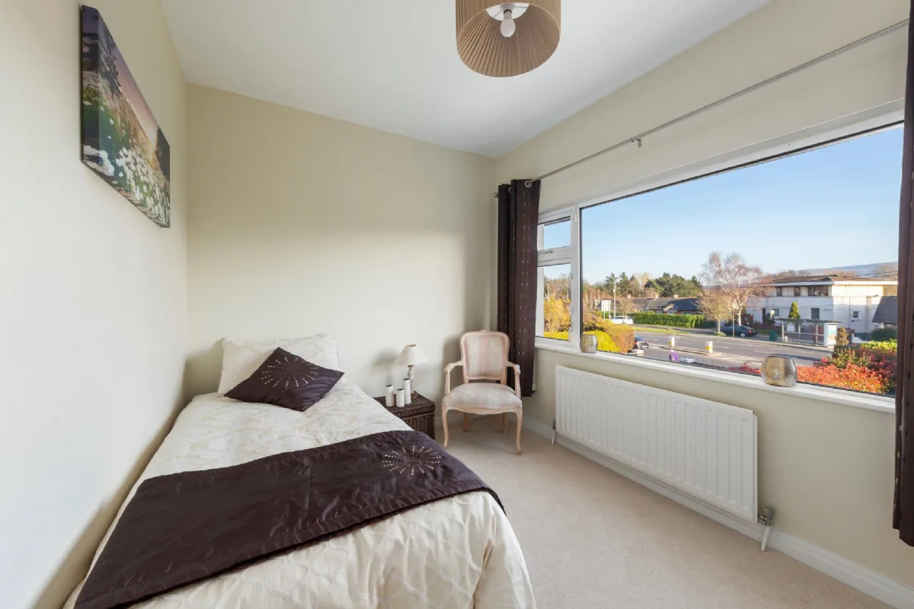 Photo of Canberra House, 102 Cypress Grove Road, Templeogue, Dublin 6W, D6W DD74