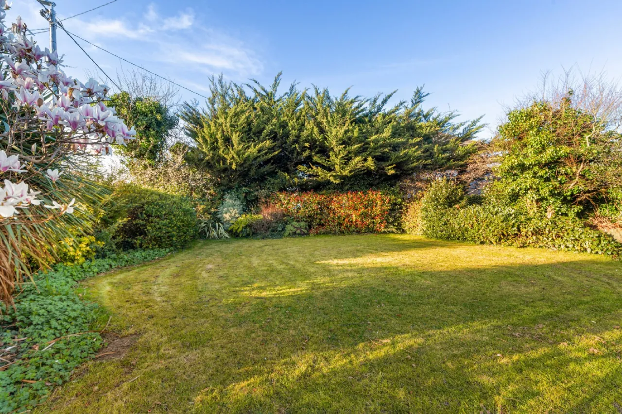 Photo of Canberra House, 102 Cypress Grove Road, Templeogue, Dublin 6W, D6W DD74