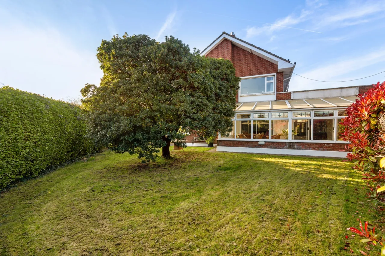 Photo of Canberra House, 102 Cypress Grove Road, Templeogue, Dublin 6W, D6W DD74