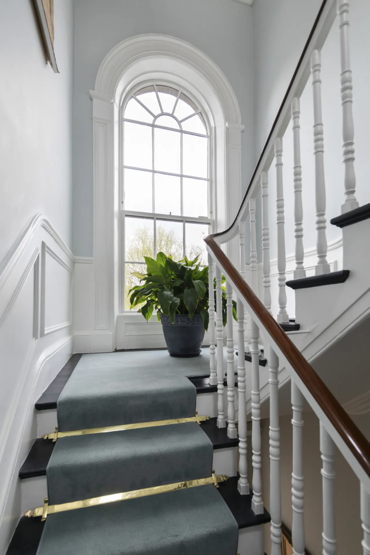 Photo of 2 Harcourt Terrace, Dublin 2, D02 E722