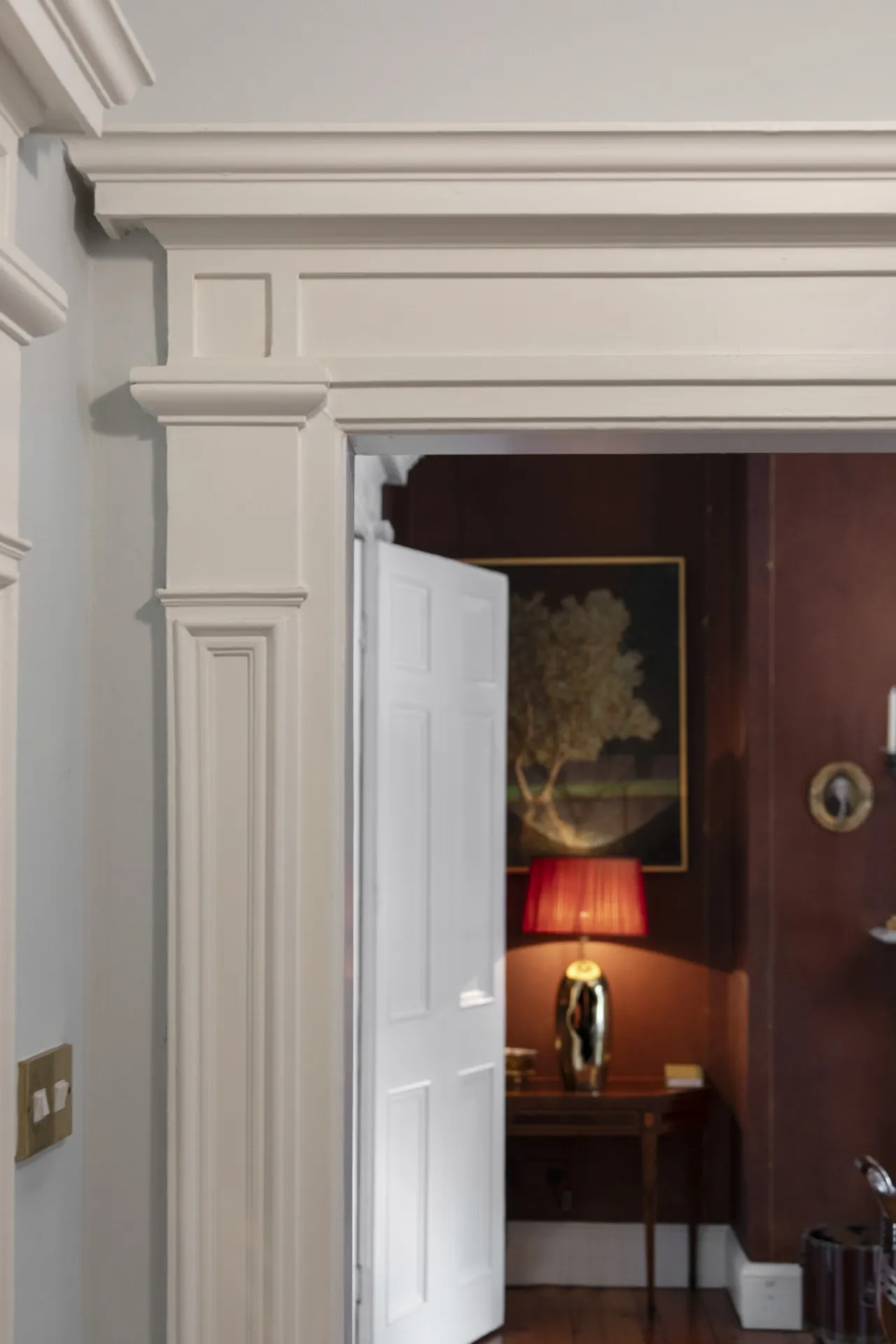 Photo of 2 Harcourt Terrace, Dublin 2, D02 E722