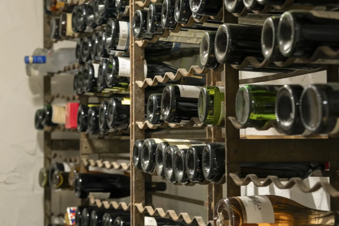 Photo of 2 Harcourt Terrace, Dublin 2, D02 E722