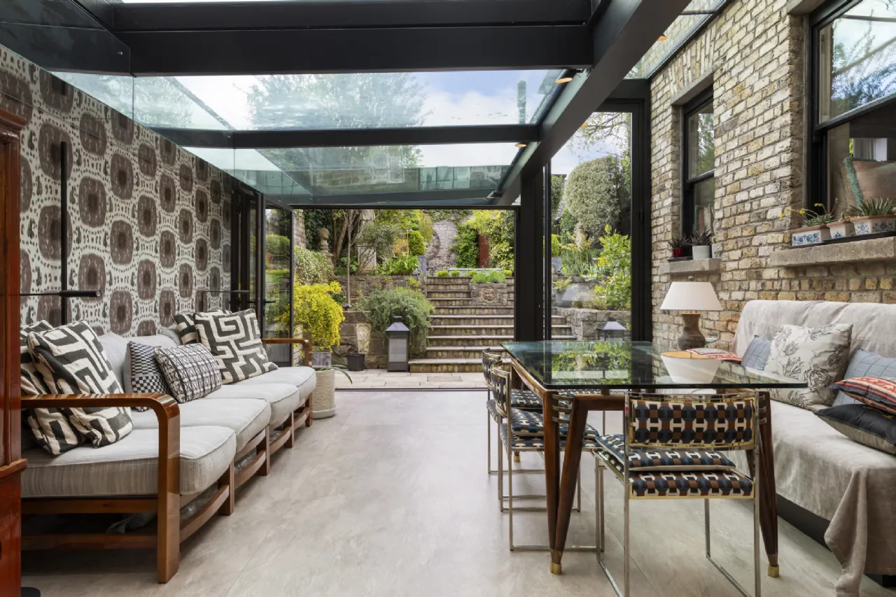 Photo of 2 Harcourt Terrace, Dublin 2, D02 E722