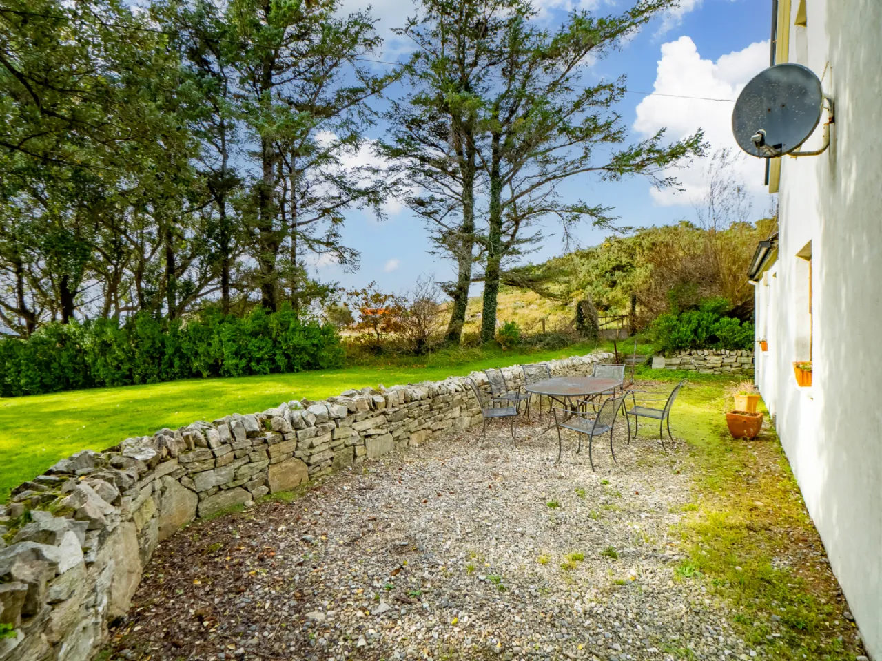 Photo of Dawros Beg, Letterfrack, Connemara, Co.Galway, H91F9FD