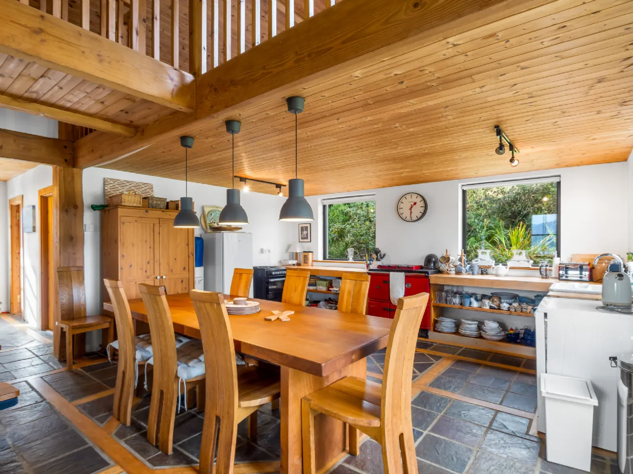 Photo of Dawros Beg, Letterfrack, Connemara, Co.Galway, H91F9FD